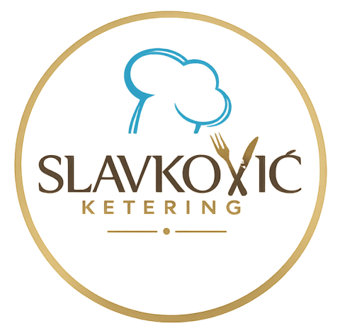 Ketering Slavković